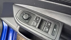 2023 (23) VOLKSWAGEN GOLF 2.0 TSI 320 R 4Motion 5dr DSG 5272487