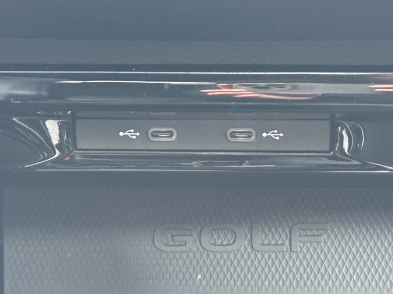 2023 (23) VOLKSWAGEN GOLF 2.0 TSI 320 R 4Motion 5dr DSG 5272494