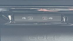 2023 (23) VOLKSWAGEN GOLF 2.0 TSI 320 R 4Motion 5dr DSG 5272494