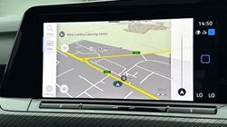 2023 (23) VOLKSWAGEN GOLF 2.0 TSI 320 R 4Motion 5dr DSG 5272497