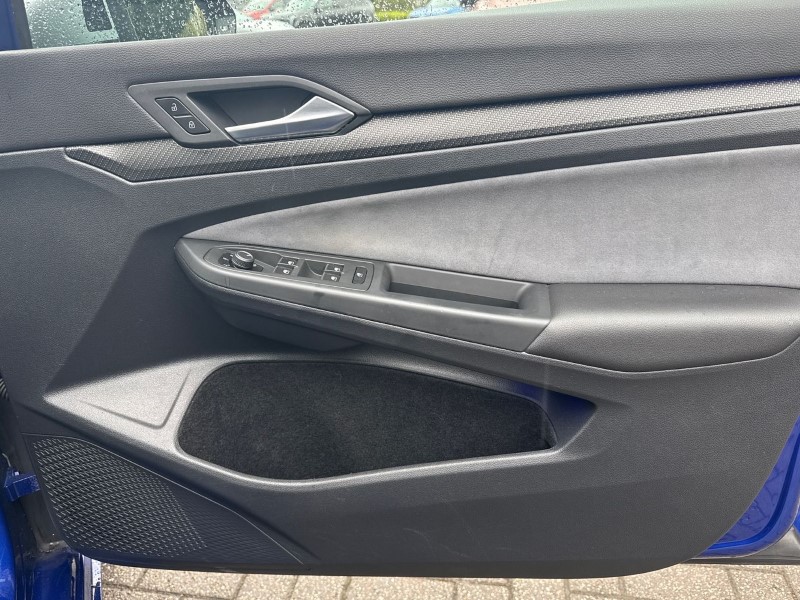 2023 (23) VOLKSWAGEN GOLF 2.0 TSI 320 R 4Motion 5dr DSG 5272486