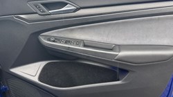 2023 (23) VOLKSWAGEN GOLF 2.0 TSI 320 R 4Motion 5dr DSG 5272486
