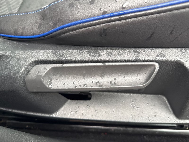 2023 (23) VOLKSWAGEN GOLF 2.0 TSI 320 R 4Motion 5dr DSG 5272488