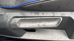 2023 (23) VOLKSWAGEN GOLF 2.0 TSI 320 R 4Motion 5dr DSG 5272488