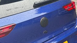 2023 (23) VOLKSWAGEN GOLF 2.0 TSI 320 R 4Motion 5dr DSG 5272513