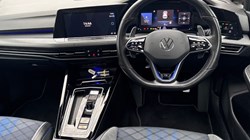 2023 (23) VOLKSWAGEN GOLF 2.0 TSI 320 R 4Motion 5dr DSG 5272495