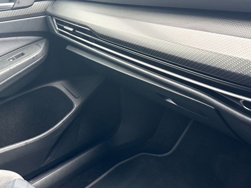 2023 (23) VOLKSWAGEN GOLF 2.0 TSI 320 R 4Motion 5dr DSG 5272501