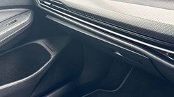 2023 (23) VOLKSWAGEN GOLF 2.0 TSI 320 R 4Motion 5dr DSG 5272501