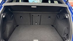 2023 (23) VOLKSWAGEN GOLF 2.0 TSI 320 R 4Motion 5dr DSG 5272505