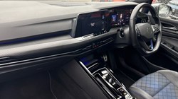 2023 (23) VOLKSWAGEN GOLF 2.0 TSI 320 R 4Motion 5dr DSG 5272504