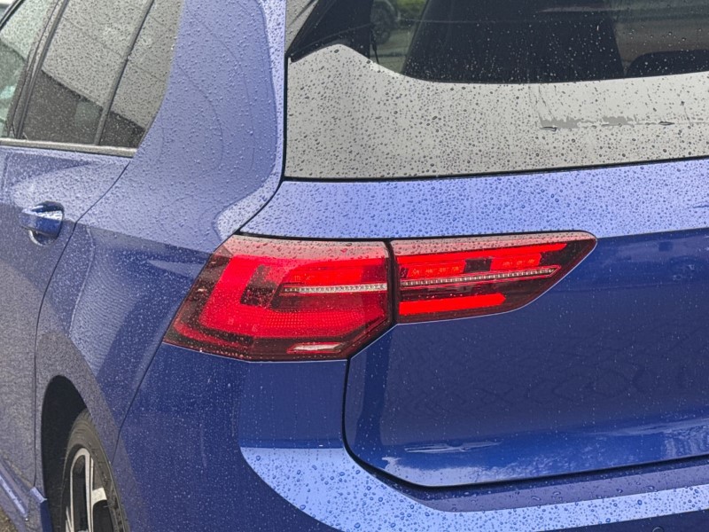 2023 (23) VOLKSWAGEN GOLF 2.0 TSI 320 R 4Motion 5dr DSG 5272511