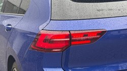 2023 (23) VOLKSWAGEN GOLF 2.0 TSI 320 R 4Motion 5dr DSG 5272511