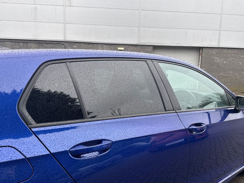 2023 (23) VOLKSWAGEN GOLF 2.0 TSI 320 R 4Motion 5dr DSG 5272506