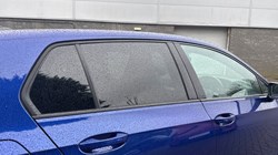 2023 (23) VOLKSWAGEN GOLF 2.0 TSI 320 R 4Motion 5dr DSG 5272506