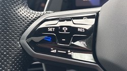2023 (23) VOLKSWAGEN GOLF 2.0 TSI 320 R 4Motion 5dr DSG 5272492
