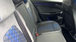 2023 (23) VOLKSWAGEN GOLF 2.0 TSI 320 R 4Motion 5dr DSG 5272478