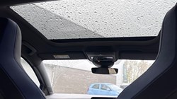 2023 (23) VOLKSWAGEN GOLF 2.0 TSI 320 R 4Motion 5dr DSG 5272484