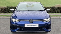 2023 (23) VOLKSWAGEN GOLF 2.0 TSI 320 R 4Motion 5dr DSG 5272481