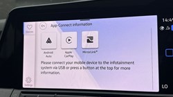 2023 (23) VOLKSWAGEN GOLF 2.0 TSI 320 R 4Motion 5dr DSG 5272498