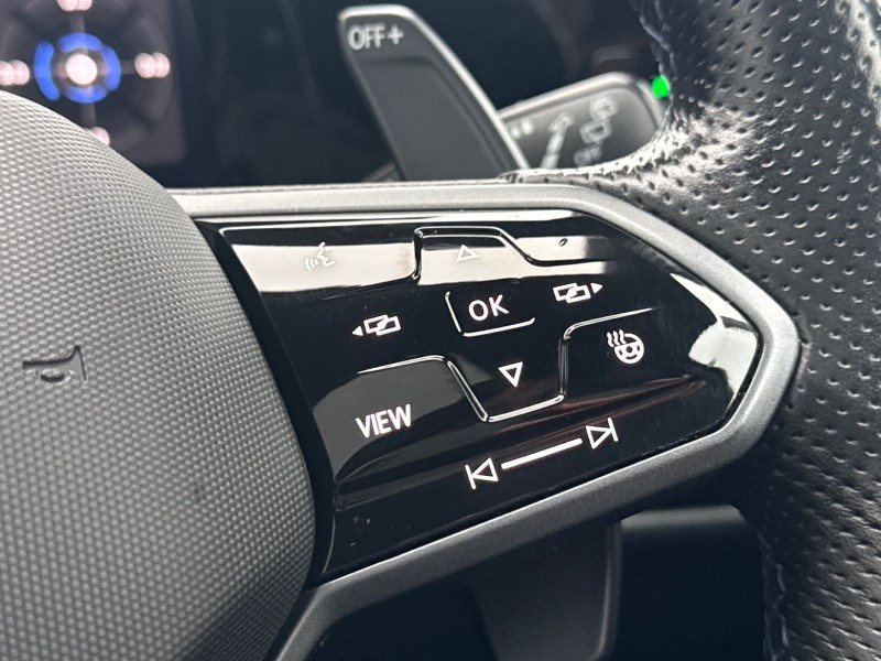 2023 (23) VOLKSWAGEN GOLF 2.0 TSI 320 R 4Motion 5dr DSG 5272493