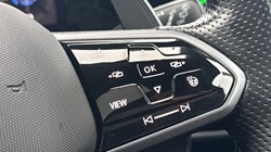 2023 (23) VOLKSWAGEN GOLF 2.0 TSI 320 R 4Motion 5dr DSG 5272493