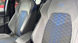2023 (23) VOLKSWAGEN GOLF 2.0 TSI 320 R 4Motion 5dr DSG 5272503