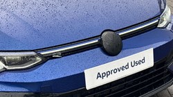 2023 (23) VOLKSWAGEN GOLF 2.0 TSI 320 R 4Motion 5dr DSG 5272509