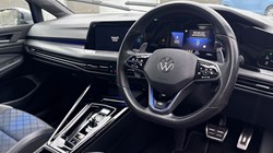 2023 (23) VOLKSWAGEN GOLF 2.0 TSI 320 R 4Motion 5dr DSG 5272485