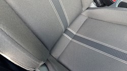 2019 (69) VOLKSWAGEN T-ROC 1.5 TSI EVO SE 5dr 5299579