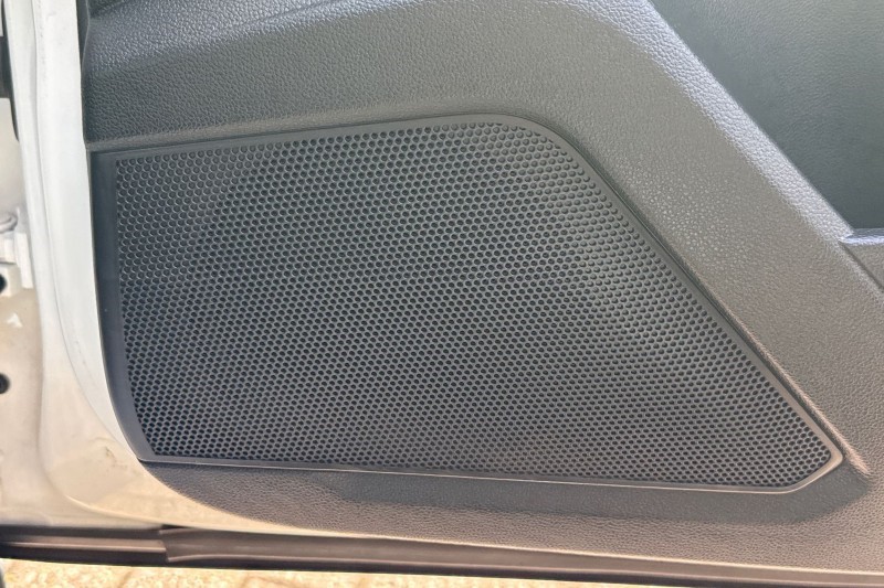 2019 (69) VOLKSWAGEN T-ROC 1.5 TSI EVO SE 5dr 5299576