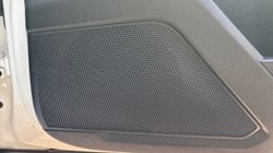 2019 (69) VOLKSWAGEN T-ROC 1.5 TSI EVO SE 5dr 5299576