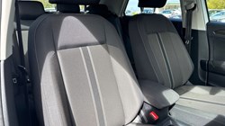 2019 (69) VOLKSWAGEN T-ROC 1.5 TSI EVO SE 5dr 5299580