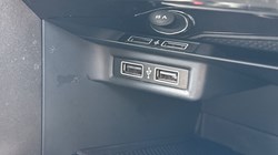 2019 (69) VOLKSWAGEN T-ROC 1.5 TSI EVO SE 5dr 5299602