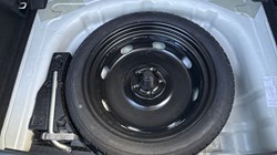 2019 (69) VOLKSWAGEN T-ROC 1.5 TSI EVO SE 5dr 5299601