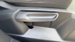 2019 (69) VOLKSWAGEN T-ROC 1.5 TSI EVO SE 5dr 5299578