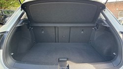 2019 (69) VOLKSWAGEN T-ROC 1.5 TSI EVO SE 5dr 5299593