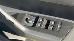 2021 (21) VOLKSWAGEN POLO 1.0 TSI 95 Match 5dr DSG 5317872