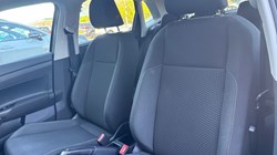 2021 (21) VOLKSWAGEN POLO 1.0 TSI 95 Match 5dr DSG 5317886