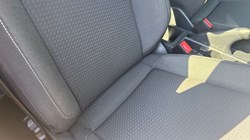 2021 (21) VOLKSWAGEN POLO 1.0 TSI 95 Match 5dr DSG 5317874