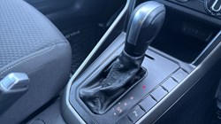 2021 (21) VOLKSWAGEN POLO 1.0 TSI 95 Match 5dr DSG 5317885
