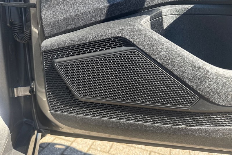 2021 (21) VOLKSWAGEN POLO 1.0 TSI 95 Match 5dr DSG 5317871