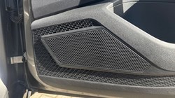 2021 (21) VOLKSWAGEN POLO 1.0 TSI 95 Match 5dr DSG 5317871