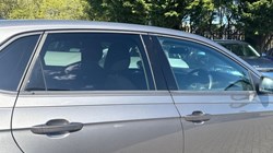 2021 (21) VOLKSWAGEN POLO 1.0 TSI 95 Match 5dr DSG 5317889