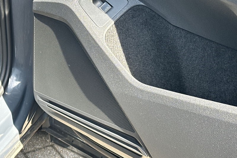 2023 (23) VOLKSWAGEN TIGUAN 1.5 TSI 150 Elegance 5dr DSG 5279435