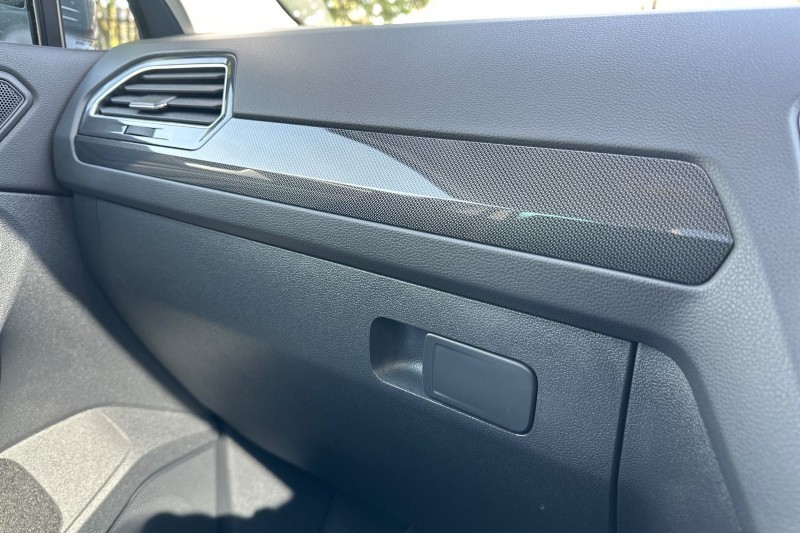 2023 (23) VOLKSWAGEN TIGUAN 1.5 TSI 150 Elegance 5dr DSG 5279452