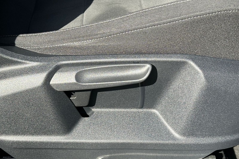 2023 (23) VOLKSWAGEN TIGUAN 1.5 TSI 150 Elegance 5dr DSG 5279437