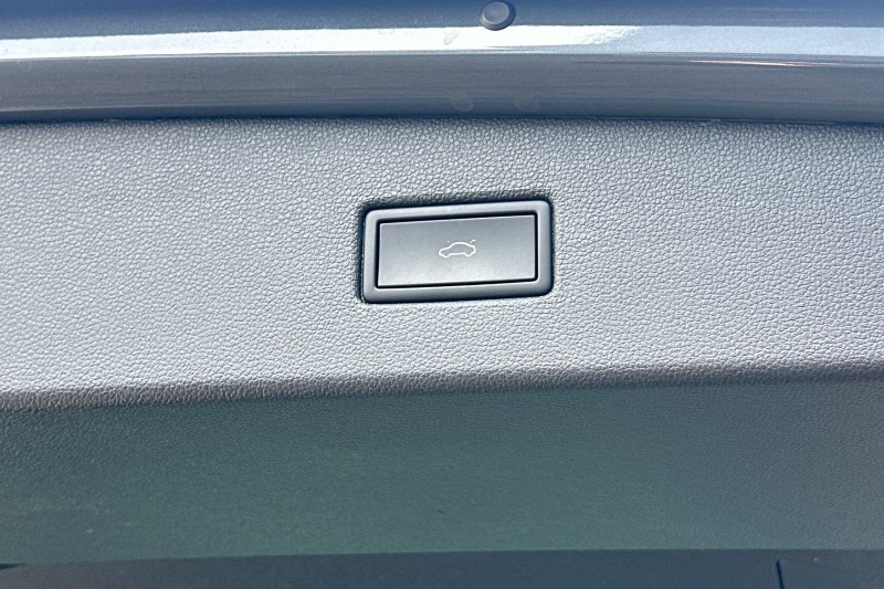 2023 (23) VOLKSWAGEN TIGUAN 1.5 TSI 150 Elegance 5dr DSG 5279457