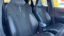 2023 (23) HYUNDAI I20 1.6T GDi N 5dr 5248557