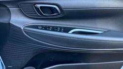 2023 (23) HYUNDAI I20 1.6T GDi N 5dr 5248552