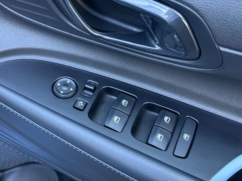 2023 (23) HYUNDAI I20 1.6T GDi N 5dr 5248554